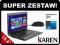 Laptop LENOVO B5400 2x2.3 500GB+8SSHD Win8 +ZESTAW