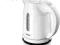 Czajnik Philips HP 4646/00