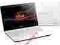 LAPTOP SONY VAIO NOWY SZCZECIN 12420/13