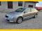 SKODA SUPERB II 1.8 TSI SUPER STAN !ZAPRASZAM