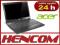 NETBOOK 11,6 ACER V5 C1017U 2x1.6 4GB 500GB + ETUI