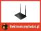 Router bezprzewodowy Asus RT-N12 300Mbs WiFi xDSL