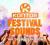 Kontor Festival Sounds-the Opening Season 2014 NEW