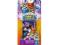 SKYLANDERS SPYRO DOUBLE TROUBLE FIGURE OKAZJA