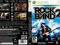 ROCKBAND 2 ROCK BAND 2 XBOX 360 UNIKAT!!!
