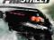 NEED FOR SPEED PROSTREET XBOX 360 FOLIA POLECAM