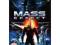 MASS EFFECT SUPER GRA NOWA XBOX 360 FOLIA