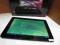NOWY TABLET KIANO CORE 10.1 QUAD A7 1 GHz 2GB 16GB
