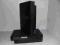 SONY Playstation 2   CSPH-39004