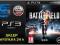 BATTLEFIELD 3 PL______SKLEP 24h GWARANCJA____IDEAŁ
