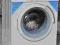 Śliczna Pralka Siemens WM14S440 1400obr 8kg Okazja