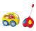 PLAYSKOOL Mr Potato Auto RC Pan Bulwa Toy Story 3