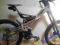 rama GT DHi, downhill, alu+carbon