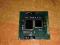 Procesor i3 , DUAL CORE P6200 do laptopa