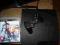Playstation 3 160GB SLIM + gry (Battlefield 4)