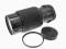 VIVITAR  SERIES 1 VMC 3.5 / 70-210 mm  !!! BCM !!!