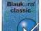 NAWÓZ COMPO BLAUKORN CLASSIC 12+8+16 25KG