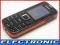 KLASYCZNA NOKIA 3110 CLASSIC GWAR24M FV