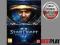 STARCRAFT 2: WINGS OF LIBERTY /PL/ PC wer.BOX