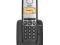 Telefon bezprzewodowy Gigaset A130 ! TANIO ! HIT !