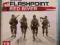 Operation Flashpoint Dragon Rising - PS3 - Rybnik