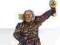 THEODEN Z PELENNOR/METAL/NOWA/-50% CENY/24 h