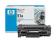 HP 51A NOWY ORYGINALNY TONER Q7551A 3005 51X
