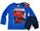 SPIDERMAN PIZAMA DISNEY OKAZJA DZIEN DZIECKA 98