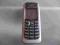 TELEFON KOMORKOWY NOKIA 6021 LEGNICA