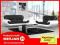 Zestaw wypoczynkowy 3+2 NAOMI fotel sofa MIRJAN24