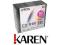 TDK CD-R 700MB 52x (slim) - 10 szt od Karen