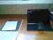 TABLET OVERMAX STEELCORE 7II NIE GALAXY TAB + ETUI