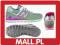 Buty New Balance 574 WL574EXP Szary (38-40,5)