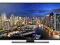 TV 50'' Samsung UE50HU6900 200Hz SMART WIFI W-wa