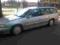 opel omega