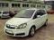 OPEL ZAFIRA 1.9 CDTI VAN-VAT 1 SERWISOWANY