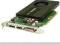 NVIDIA HP Quadro K2000 (Kepler) 2GB - nowe, FVAT!