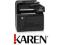 HP LaserJet Pro 400 M425dn MFP + kabel USB