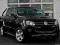 VOLKSWAGEN AMAROK 2.0TDI HIGHLINE 4MOTION FULL