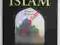 Islam Wielkie Kultury Świata Robinson Świat Książk
