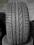 255 50 19 BRIDGESTONE DUELER H/P 107V RSC 8MM