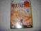 GRA XBOX 360 RED FACTION