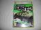 GRA XBOX 360 DIRT 2