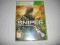 GRA XBOX 360 SNIPER GHOST