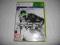 GRA XBOX 360 SPLINTER  CELL BLACKLIST