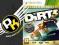 Dirt 3 Complete Edition XBOX360 Warszawa Wys. 24H