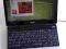 ASUS X56 DWIE GRAFIKI ATI HD 250GB HDD 2x1,9GHz 2G