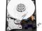 DYSK TWARDY WD 1TB BLUE WD10EZEX NOWY GWARANCJA