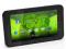 TABLET LARK FREEME 70.15 GPS 3G 7