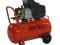 KOMPRESOR OLEJOWY SPRĘŻARKA 50L KD401 KOMPRESOR OLEJOWY SPRĘŻARKA 50L KD401